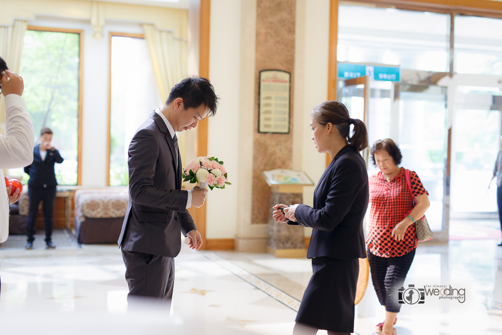 冠霖怡真 迎娶喜宴 新竹煙波飯店麗池館 婚攝包子,婚攝香蕉 永恆記憶 婚禮攝影 婚攝 #婚攝 #婚禮攝影 #台北婚攝 #婚禮拍立得 #婚攝拍立得 #即拍即印 #婚禮紀錄 #婚攝價格 #婚攝推薦 #拍立得 #婚攝價格 #婚攝推薦